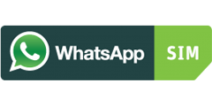 WhatsApp SIM Handytarife WhatsApp SIM Handytarife