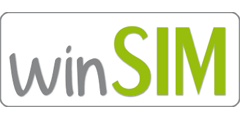 winSIM Handytarife winSIM Handytarife
